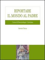 Nome prodotto
