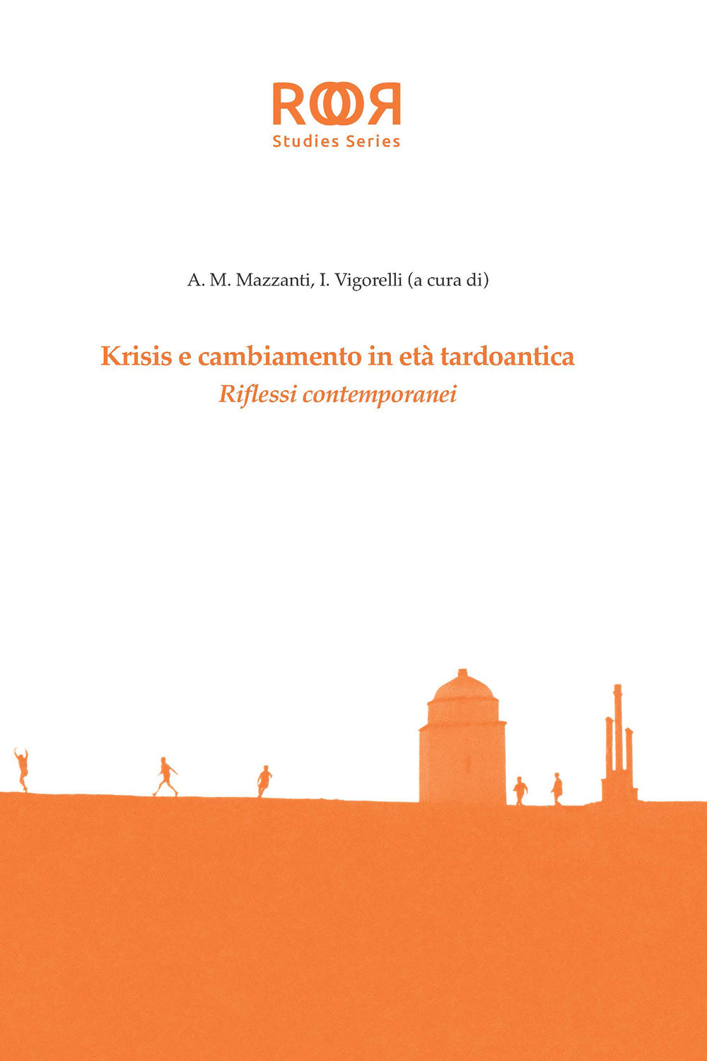 ibs