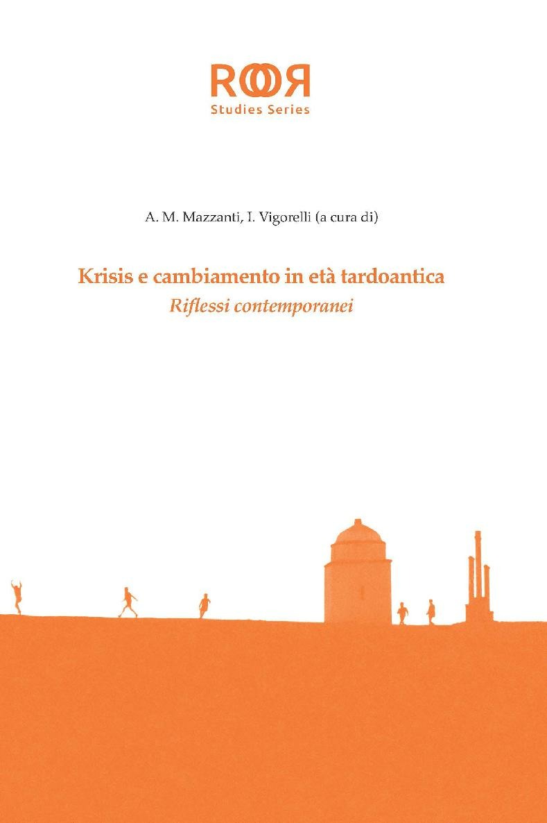 ibs