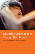 Educating Young People through the Classics
