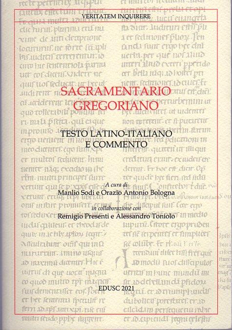 Studio Bibliografico Adige