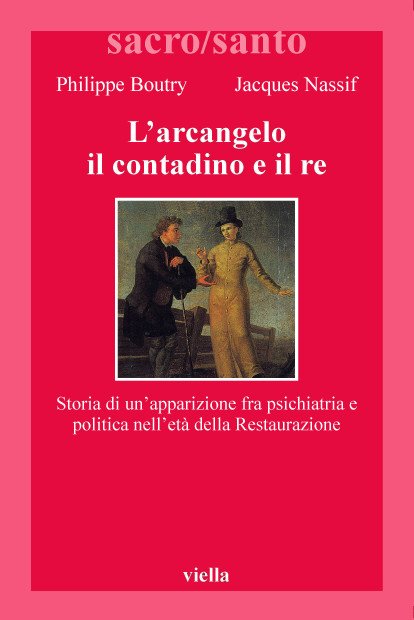 Firenze Libri
