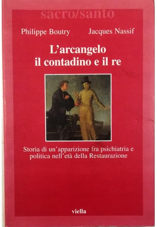Libreria Tara