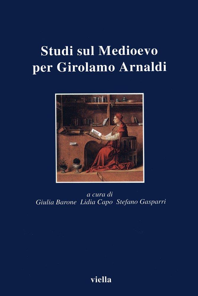 Libreria sottomarina
