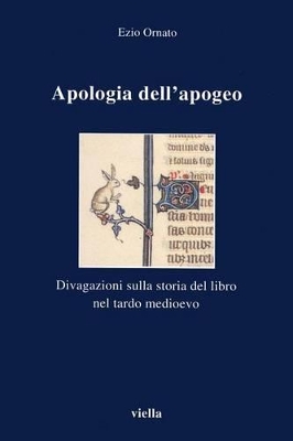 Firenze Libri