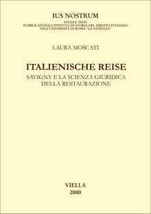 Italienische Reise