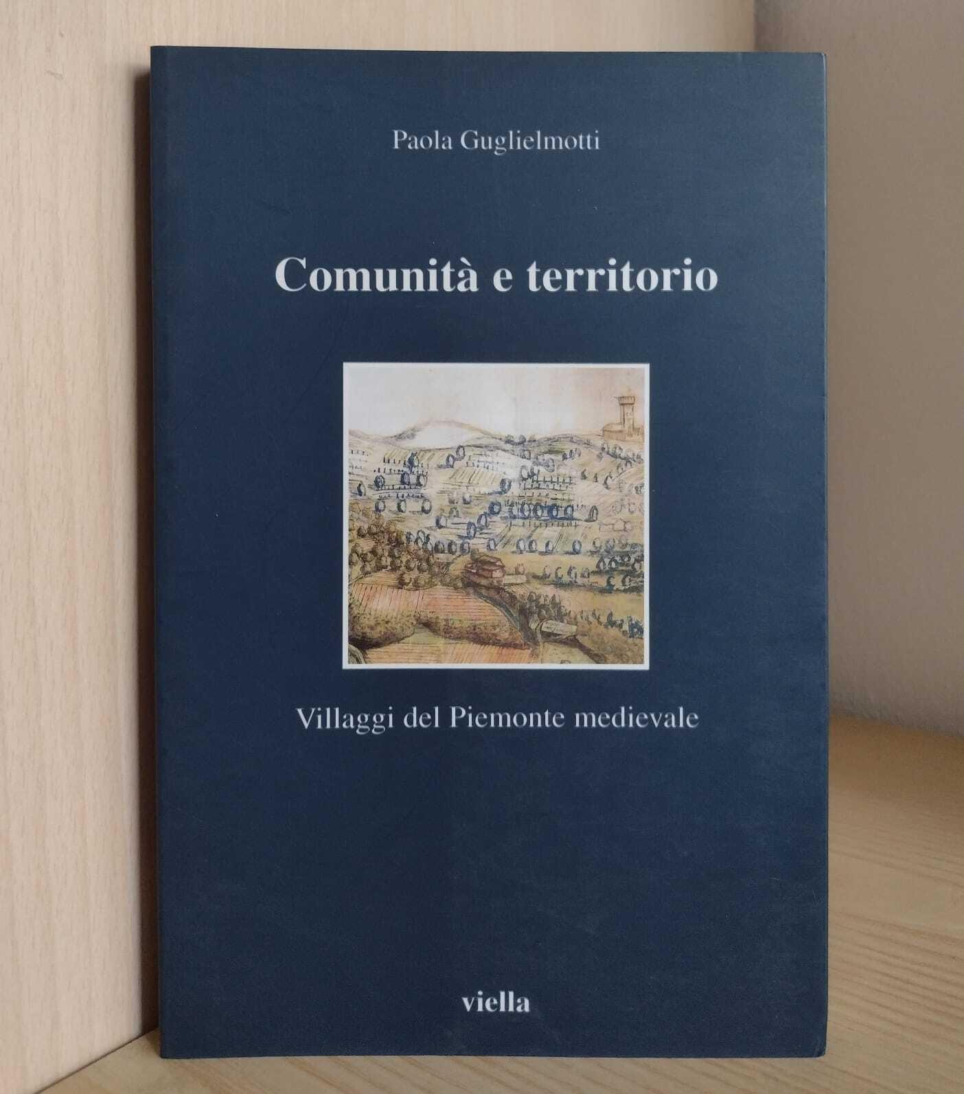 Libreria Volume Secondo