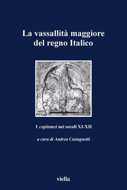Firenze Libri