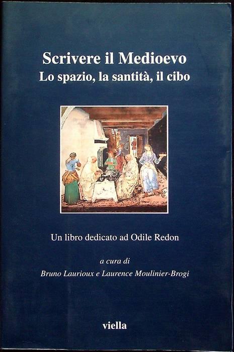 Studio Bibliografico Adige
