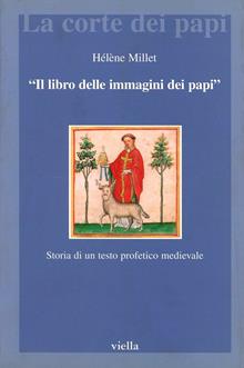 Il libro delle immagini dei papi