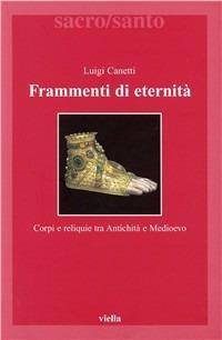 Frammenti d'eternità