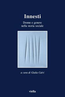 Innesti