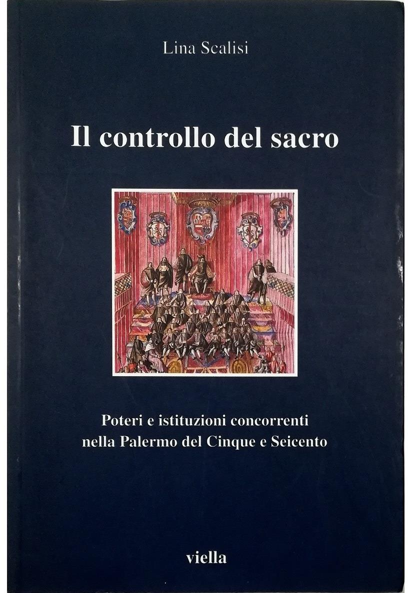 Libreria Tara