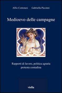 Medioevo delle campagne