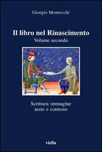 Firenze Libri