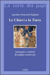 Le Chiavi e la Tiara
