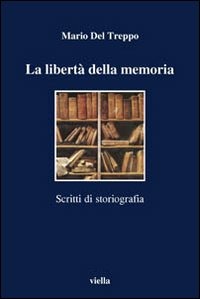 Firenze Libri