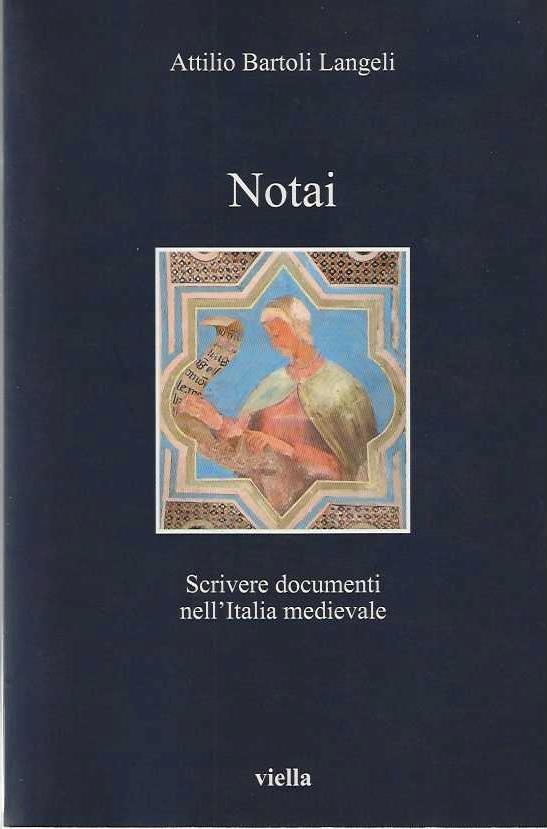 Le Case di Carta