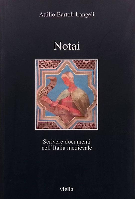 Folignolibri