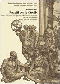 Terzetti per le «Sorti»