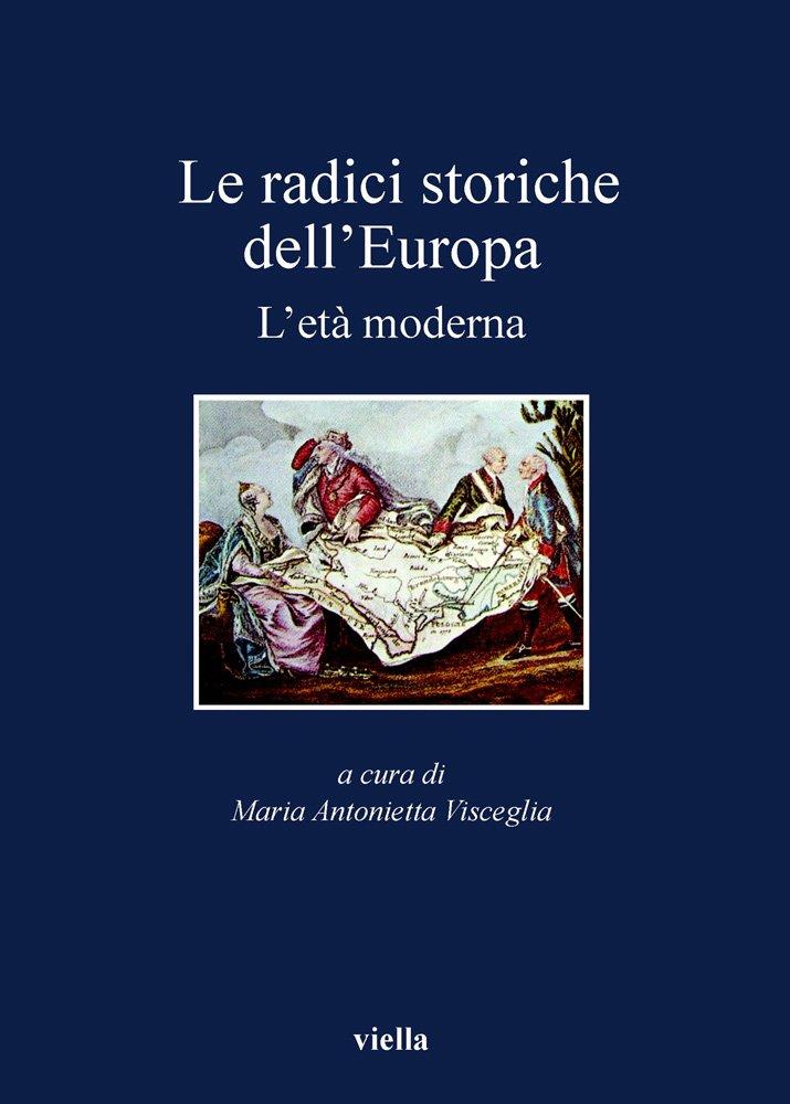 Zefiro libri