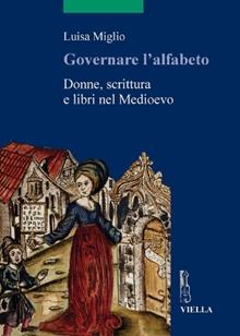 Governare l'alfabeto