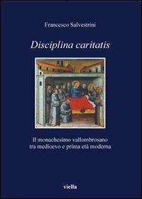 Disciplina caritatis