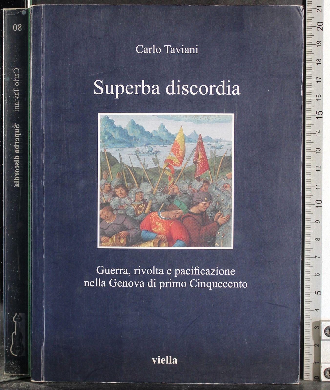 Cartarum