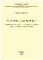 Nome prodotto