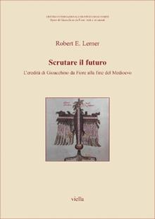 Scrutare il futuro