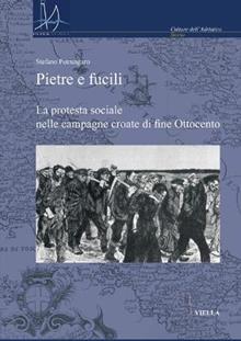 Pietre e fucili