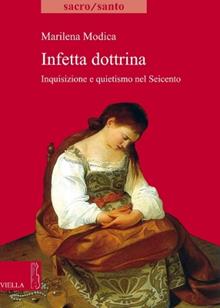 Infetta dottrina