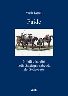 Faide