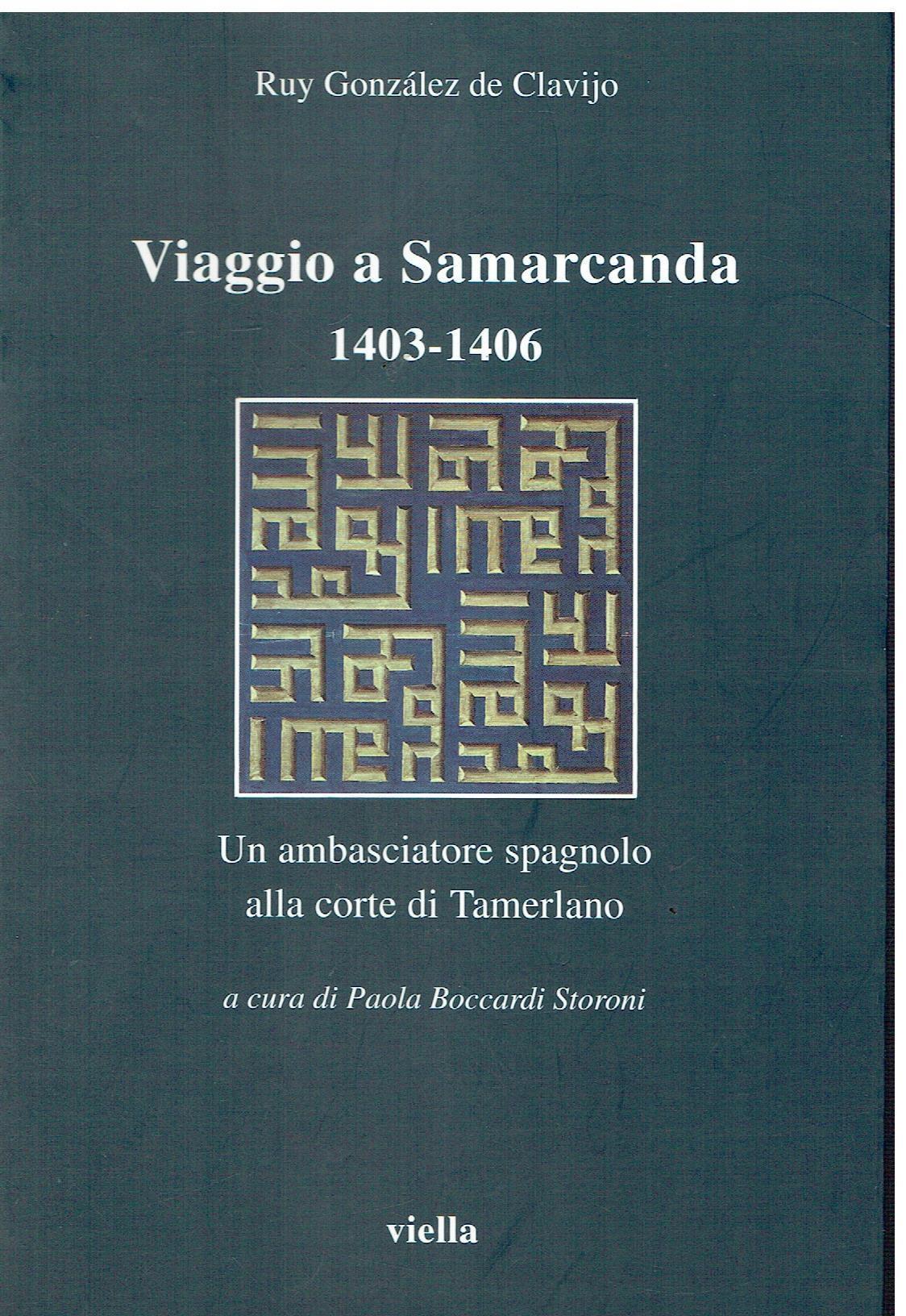 Libreria sottomarina