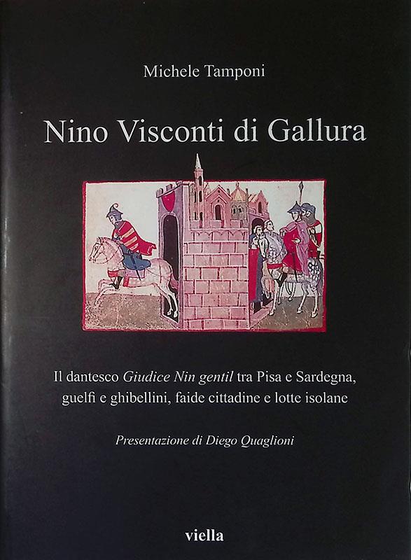 Folignolibri