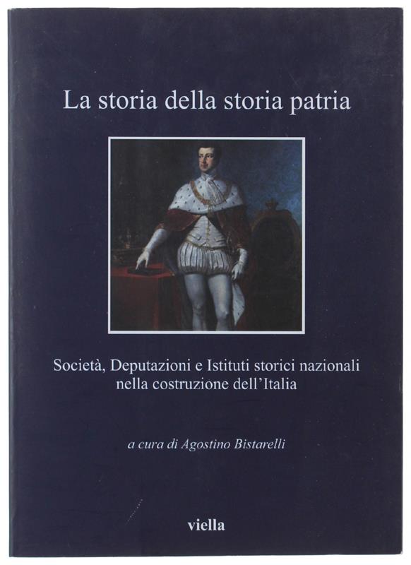Bergoglio Libri d'Epoca Snc