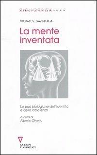 La mente inventata