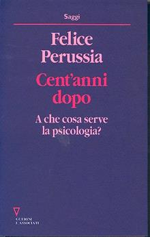 Cento anni dopo