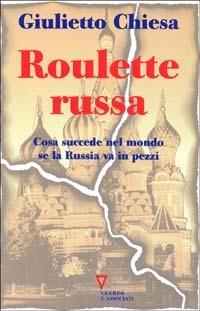 Roulette russa