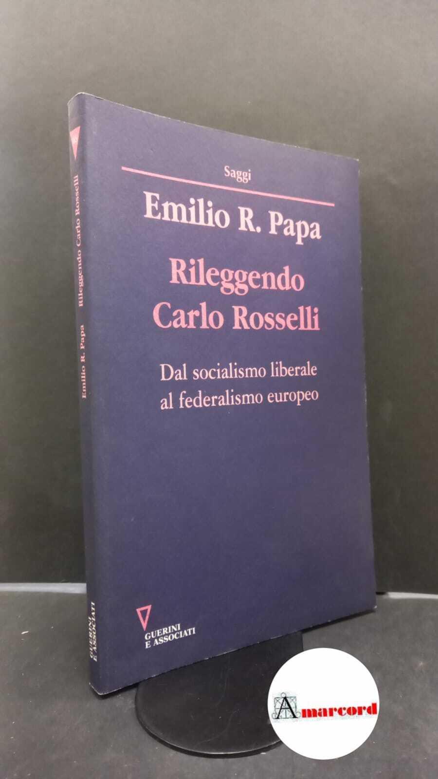 Amarcord Libri