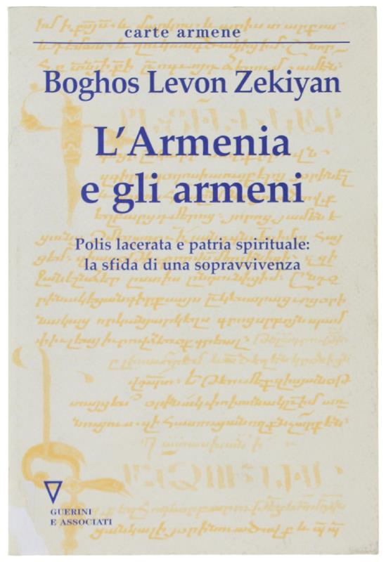 Bergoglio Libri d'Epoca Snc