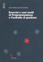 Nome prodotto