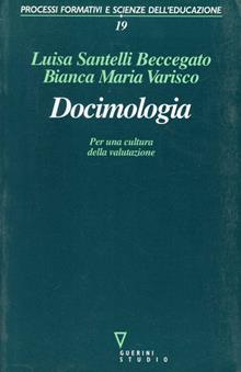 Docimologia