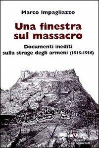Una finestra sul massacro