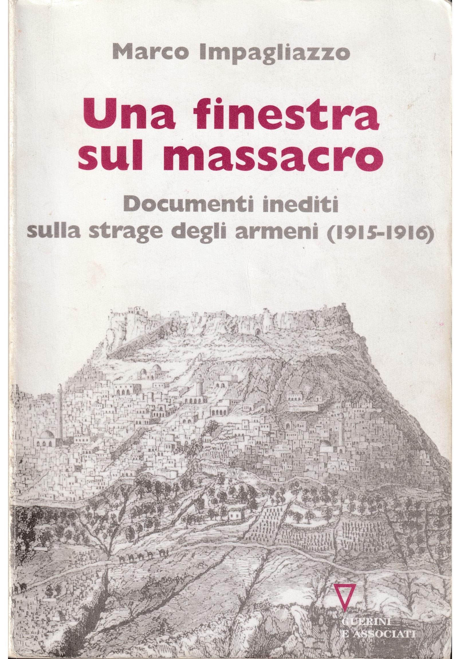 Libreria Tara