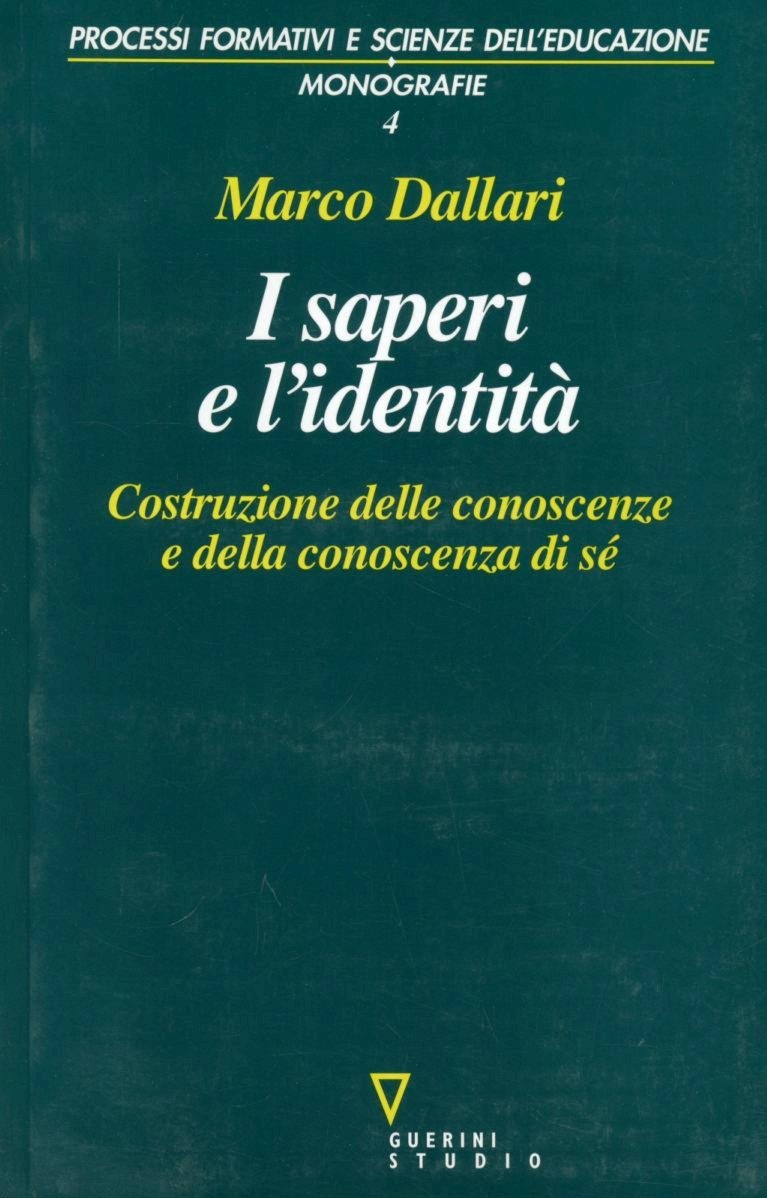 Libreria Nani