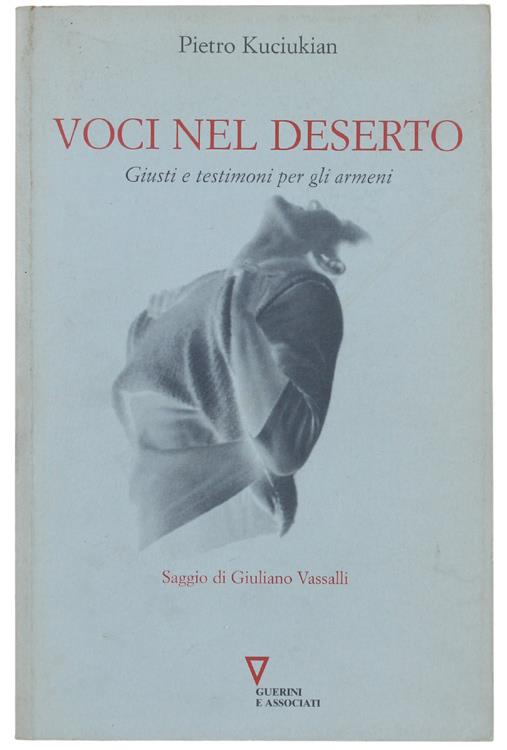 Bergoglio Libri d'Epoca Snc