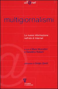 Multigiornalismi