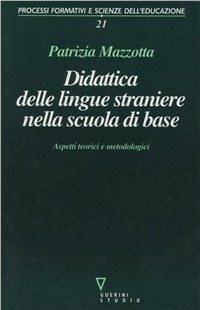 Libreria Internazionale Romagnosi snc