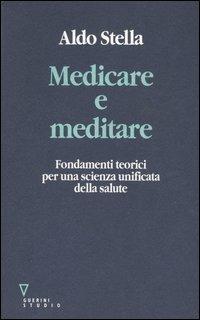 Medicare e meditare